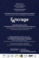 http://www.mireillegros.ch/files/gimgs/th-22_Encrage 1-web.jpg